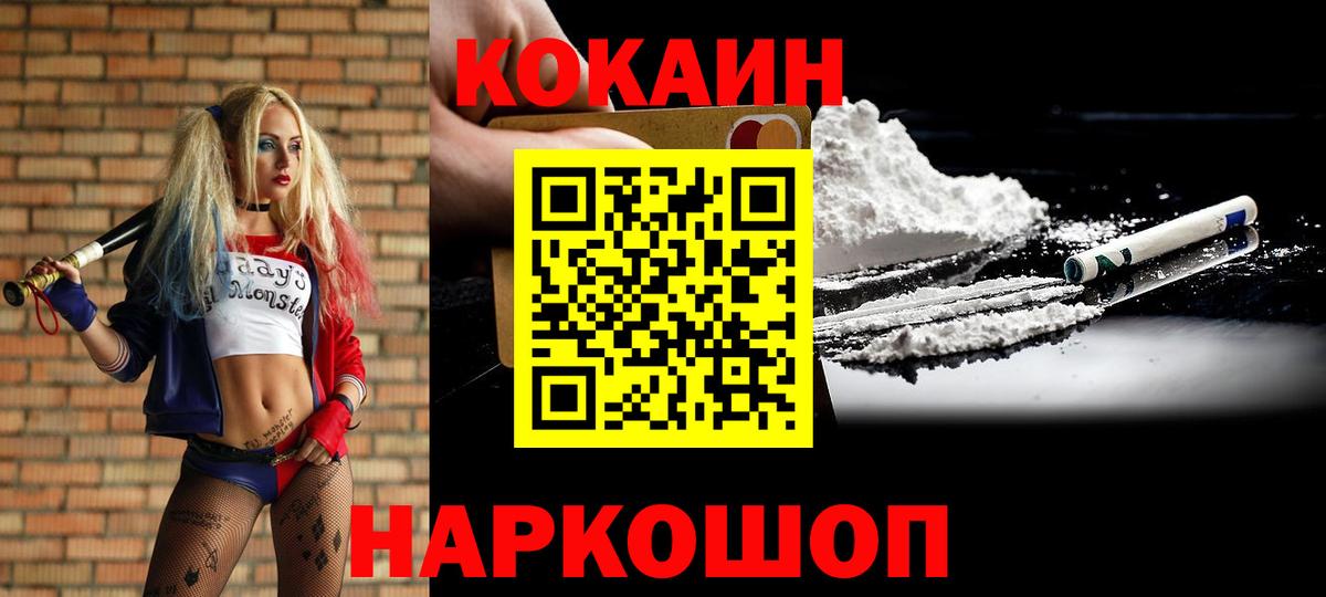 COCAIN Fish Scale  COCAIN  Йошкар-Ола  Вход с VPN 